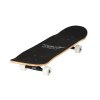 Skateboard Nils Extreme CR 3108 SA Etno 05