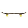 31223 2 skateboard nils extreme cr 3108 sa metro 1