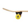 31223 3 skateboard nils extreme cr 3108 sa metro 1
