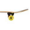 31223 4 skateboard nils extreme cr 3108 sa metro 1