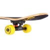 31223 5 skateboard nils extreme cr 3108 sa metro 1
