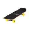31223 6 skateboard nils extreme cr 3108 sa metro 1