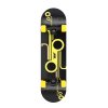 31223 skateboard nils extreme cr 3108 sa metro 1