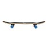 31226 2 skateboard nils extreme cr 3108 sa metro 2