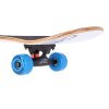 31226 5 skateboard nils extreme cr 3108 sa metro 2