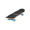 31226 6 skateboard nils extreme cr 3108 sa metro 2