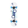 31226 skateboard nils extreme cr 3108 sa metro 2