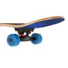 Skateboard Nils Extreme CR 3108 SA Monkey 05
