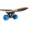 31232 5 skateboard nils extreme cr 3108 sa spot