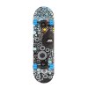31232 skateboard nils extreme cr 3108 sa spot