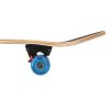 31235 4 skateboard nils extreme cr 3108 sa stones