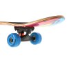 31235 5 skateboard nils extreme cr 3108 sa stones