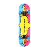 31235 skateboard nils extreme cr 3108 sa stones