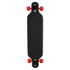 Longboard Nils Extreme Wood Homeland 01