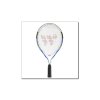 31271 3 tenisova raketa wish 2900 alumitec modra
