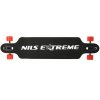 Longboard Nils Extreme Eye 03