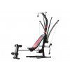 Posilňovací stroj Bowflex PR1000