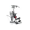 31385 1 posilnovaci stroj bowflex xtreme 2 se