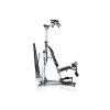 31385 2 posilnovaci stroj bowflex xtreme 2 se