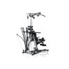 31385 3 posilnovaci stroj bowflex xtreme 2 se