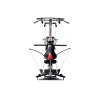 31385 6 posilnovaci stroj bowflex xtreme 2 se