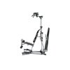 31385 7 posilnovaci stroj bowflex xtreme 2 se