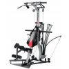 31385 posilnovaci stroj bowflex xtreme 2 se