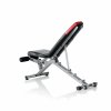 31391 5 posilnovacia lavicka bowflex 4 1