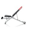 31391 6 posilnovacia lavicka bowflex 4 1