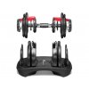 Jednoručná činka Bowflex SelectTech 552i 01