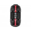 Jednoručná činka Bowflex SelectTech 552i 03