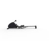 31556 1 veslovaci trenazer schwinn rower