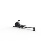 31556 2 veslovaci trenazer schwinn rower