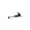 31556 3 veslovaci trenazer schwinn rower