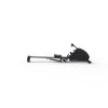 31556 5 veslovaci trenazer schwinn rower