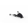 31556 6 veslovaci trenazer schwinn rower