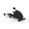 31556 7 veslovaci trenazer schwinn rower
