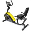 32255 4 recumbent diadora galaxy comfort
