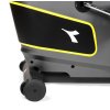 32255 8 recumbent diadora galaxy comfort