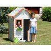 EMY ambiance enfants006 600X450 72dpi