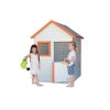 maisonnette EMY Enfants detouree