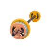 Aerobic Body Pump Set SBP25 HMS 01