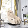 homedeluxe massage chair attiva bezova 01