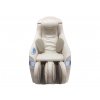 homedeluxe massage chair attiva bezova 03