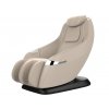 homedeluxe massage chair attiva bezova