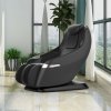 homedelux emassage chair attiva cierne 01