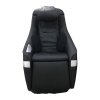 homedelux emassage chair attiva cierne 04