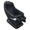 homedelux emassage chair attiva cierne 05