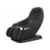 homedelux emassage chair attiva cierne