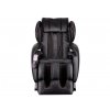 HomeDeluxe masaz kreslo siesta v2 cierne 02